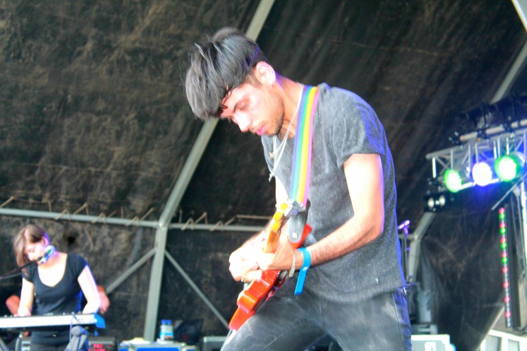 cant remember who this is