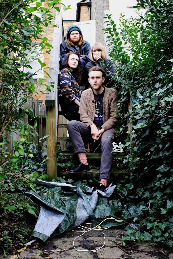 Dignan_Porch_1_web (1)