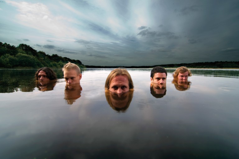 Vessels-by-Bart-Pettman-1-RGB