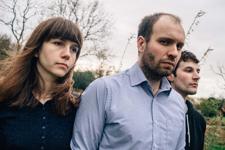 921118_1683192848561731_1673237438778923328_o