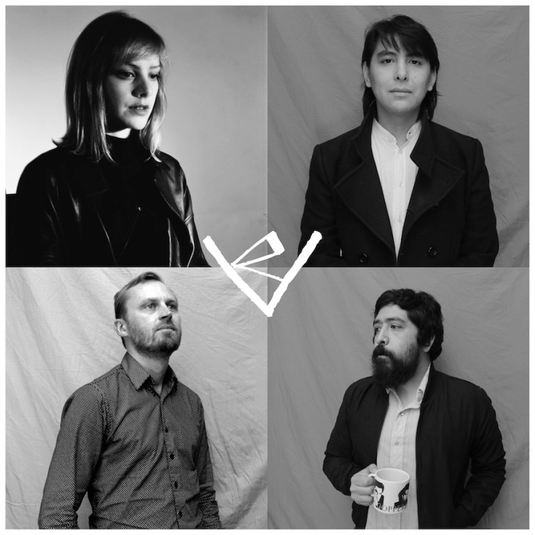 4bb8ea6a-9c3d-4c39-9d17-9ea4426a4466