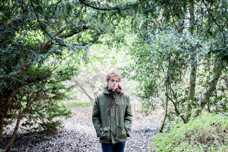 Kiran Leonard photo 14 credit Sebastian Matthes - MANOX.jpg