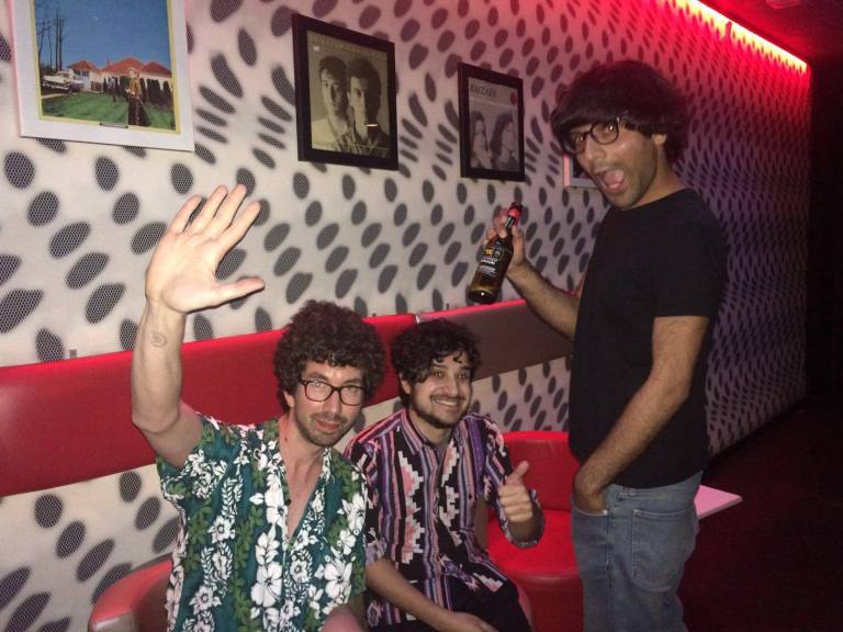 13002450_870047313106980_124284644384975313_o