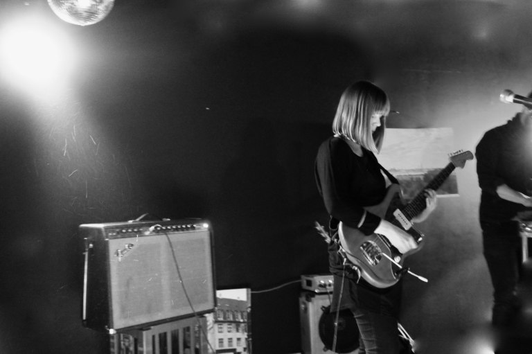 12615264_571194019711757_4550668203018979459_o