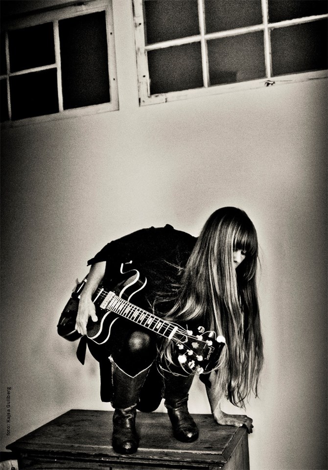 401818_175084822656014_1748441276_n