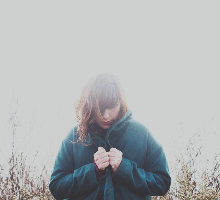 Joana Serrat (by Elba Fernández) 05