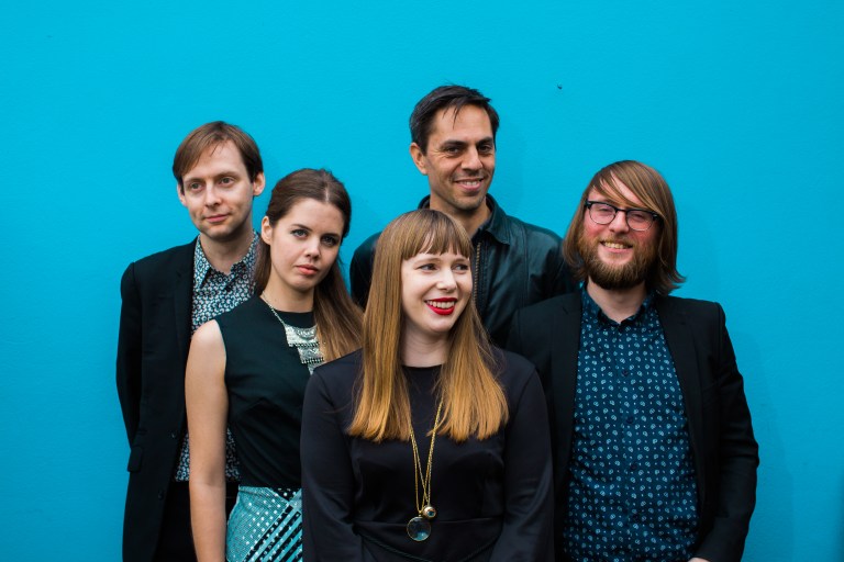 cosines-143_27401638651_o