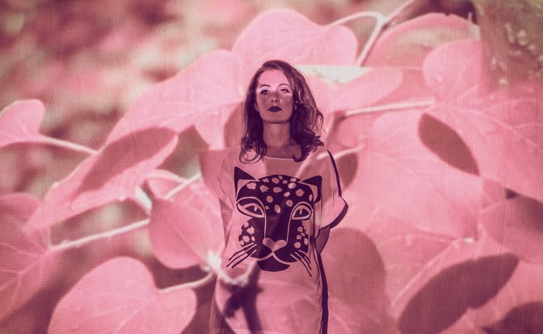 ejmusicvideo_0005 (1)