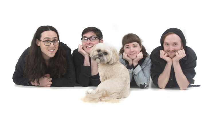 marthastevenlandles2