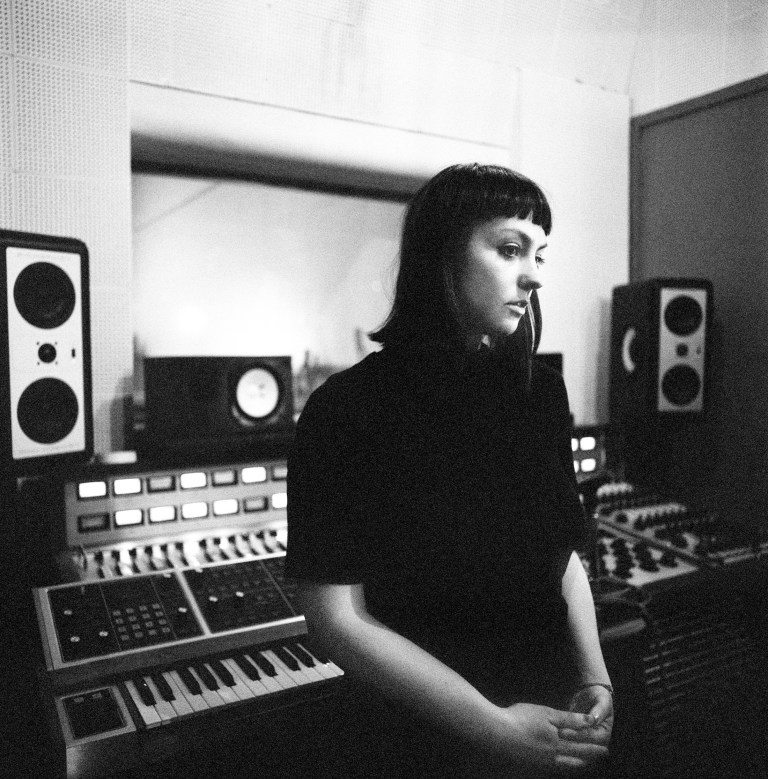 249896-013-014-2.psd