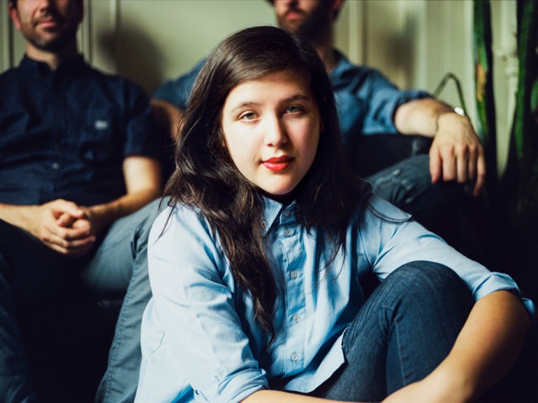 lucydacus-dcondren-selects-31-hi.jpg