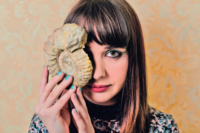 geogiaruth-kirstenmcternan007