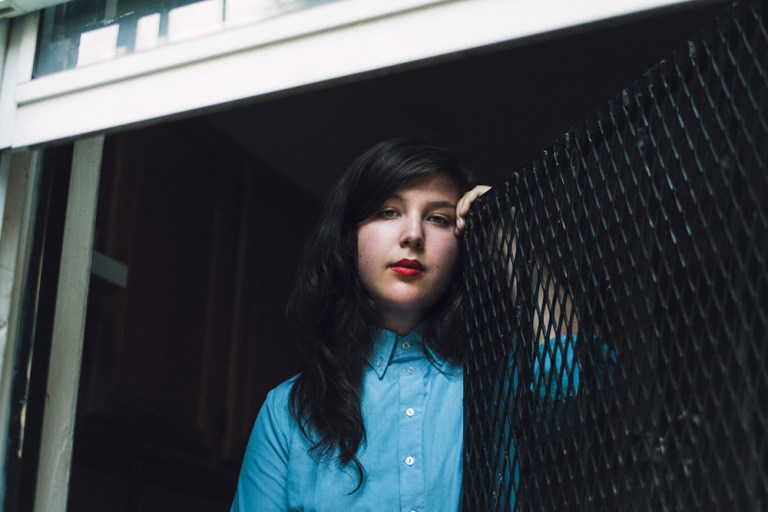 lucydacus-dcondren-selects-54-hi