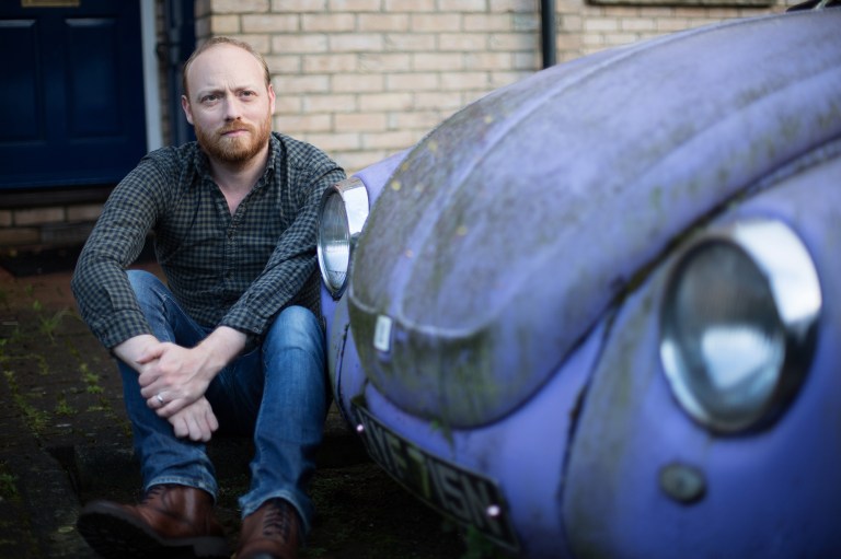 paul-goodwin-12-small