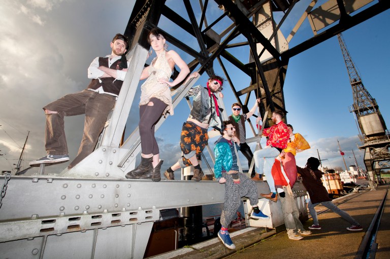 seas-of-mirth-stephen-lynch-photograpghy0229