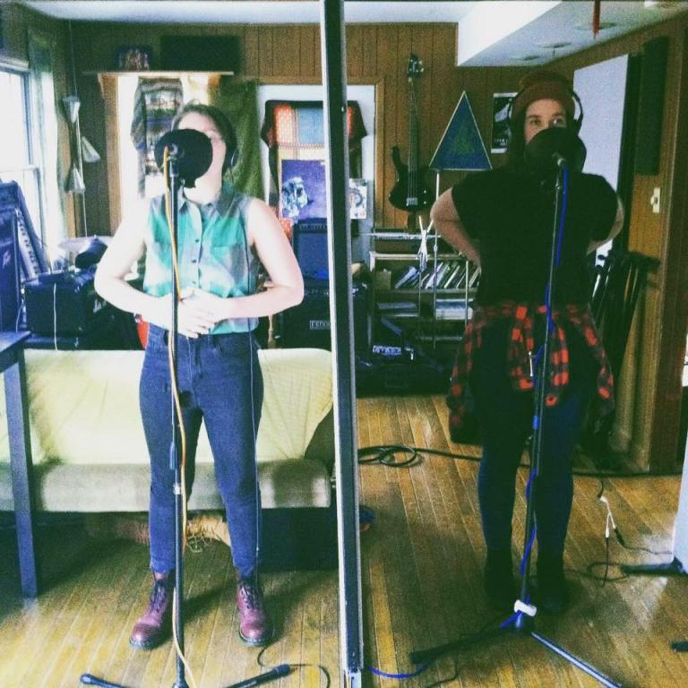 biz-and-kenzie-studio