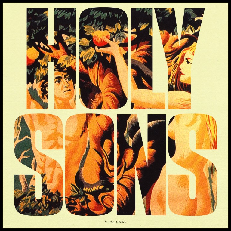 holy-sons_in-the-garden_3000x3000_300dpi