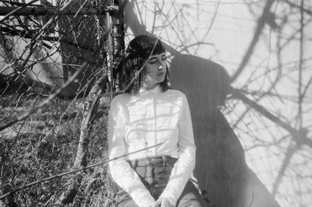 jesswilliamsonphotocredit_mikaylahbowman