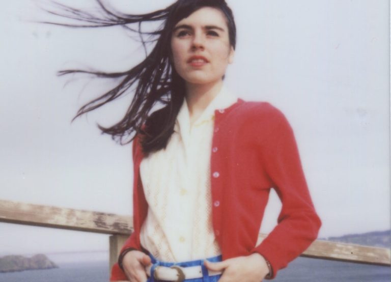 june-rustigan-1-900x650