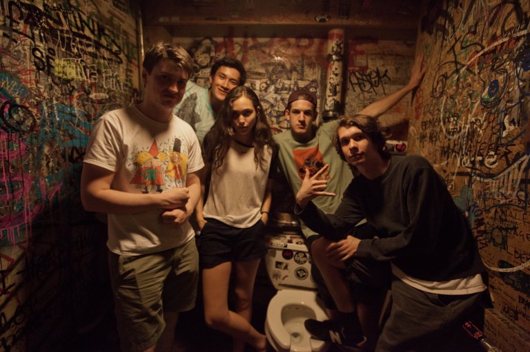 10269188_503480949801794_7221854441530220373_o