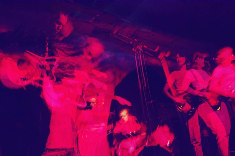 13724932_1132481093464656_6502379305924202442_o