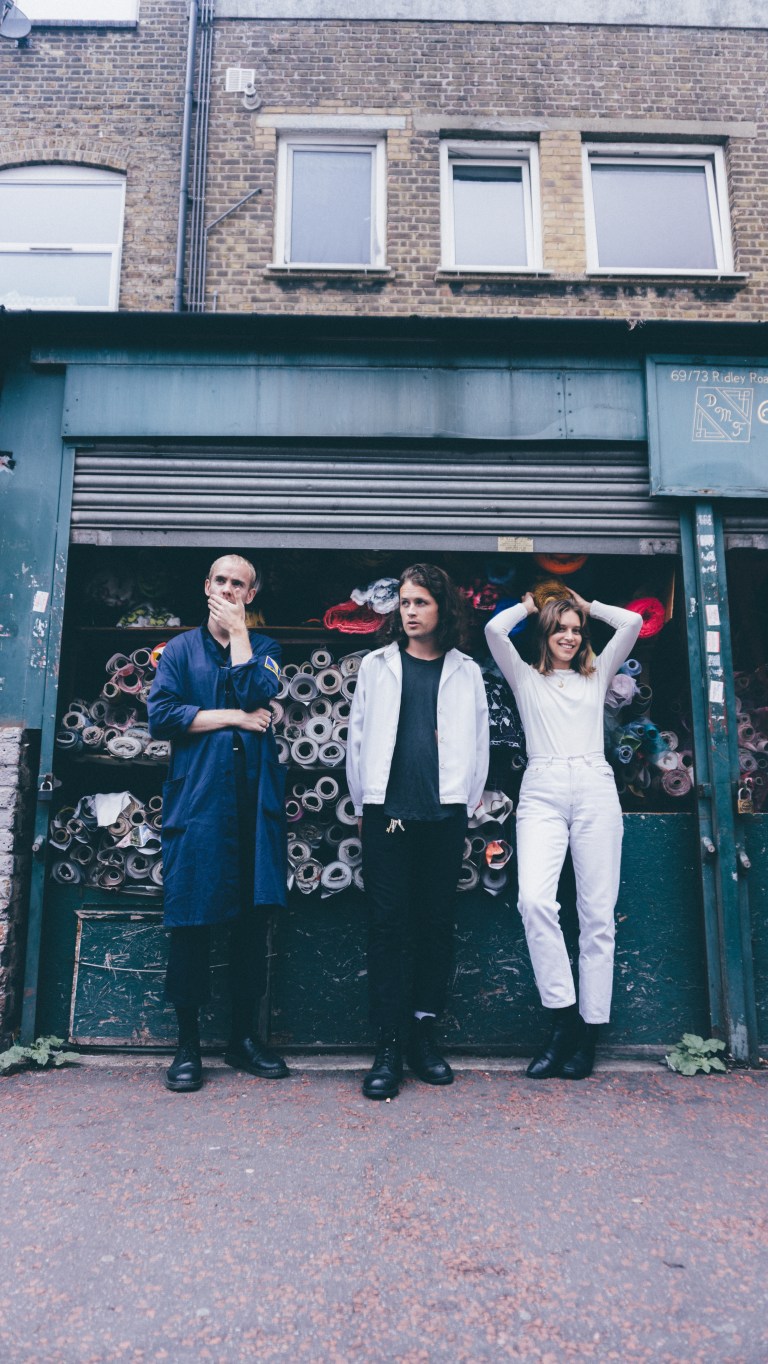 3-whenyoung-ridley-road