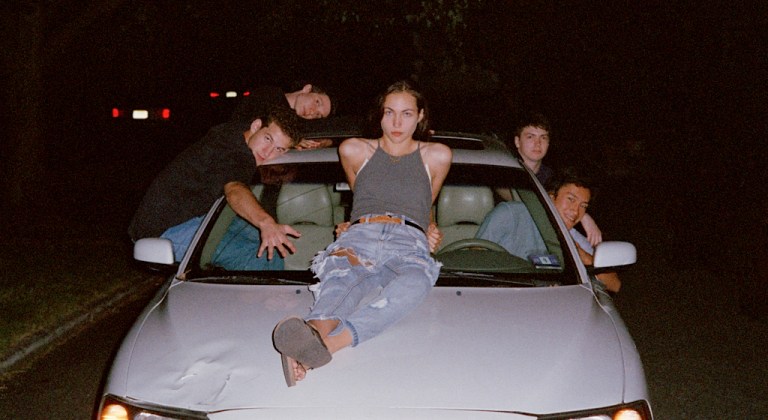 forth-wanderers-press-photo-landscape