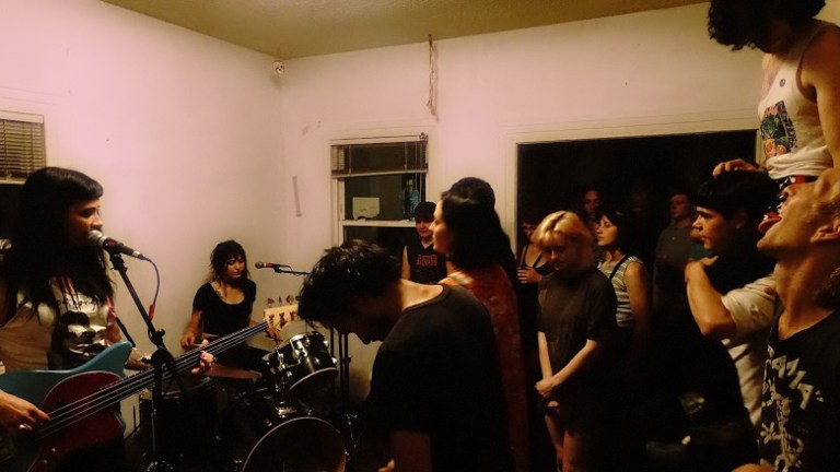 13873066_1737924956424414_8780304372858328090_n