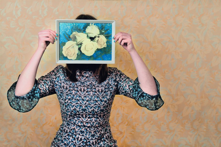 geogiaruth-kirstenmcternan008