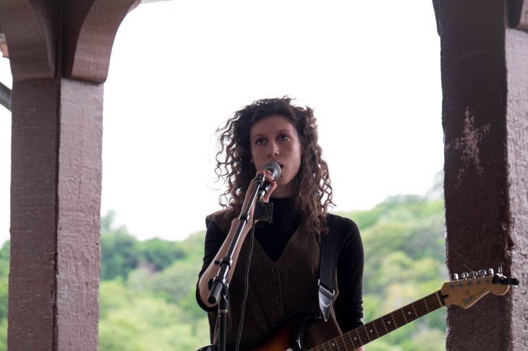 11709722_1615822071999143_5601152673257560993_o