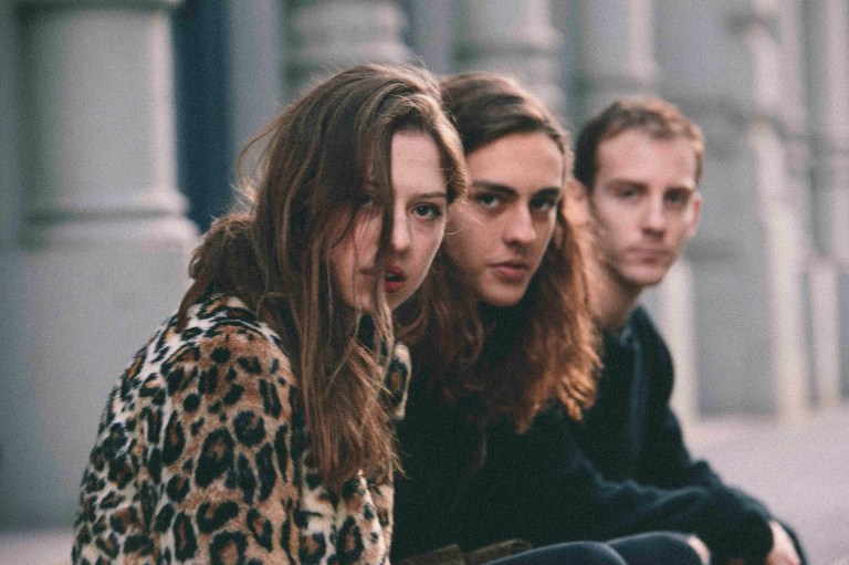 12970980_1176422812376222_2347554132218778557_o