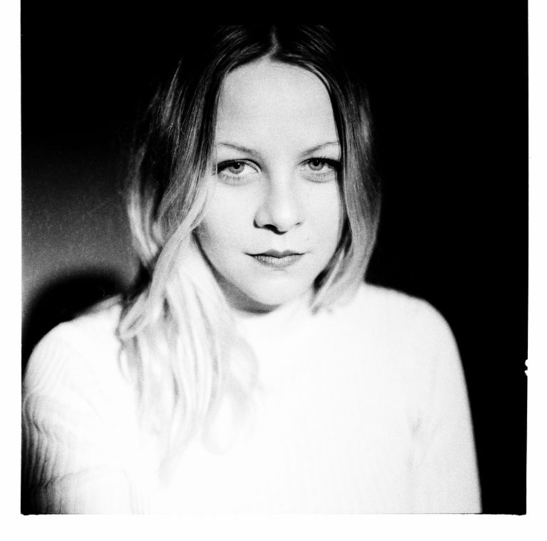 13422228_506095199587673_2920470898762977849_o