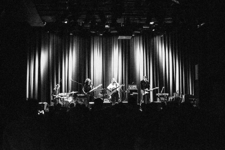 13641311_522929074570952_5420942374128085638_o