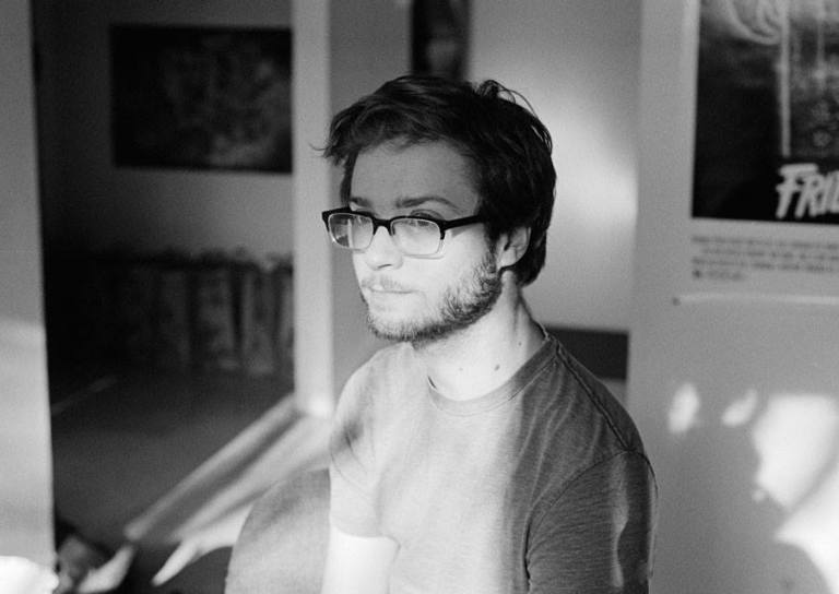 15232154_968422593264449_6920099896401478404_n