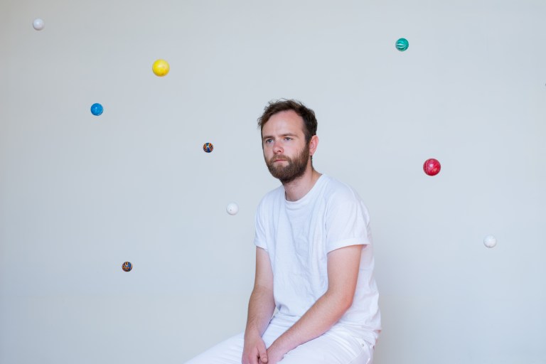 Griff Lynch_press shot_#2_300dpi.jpg