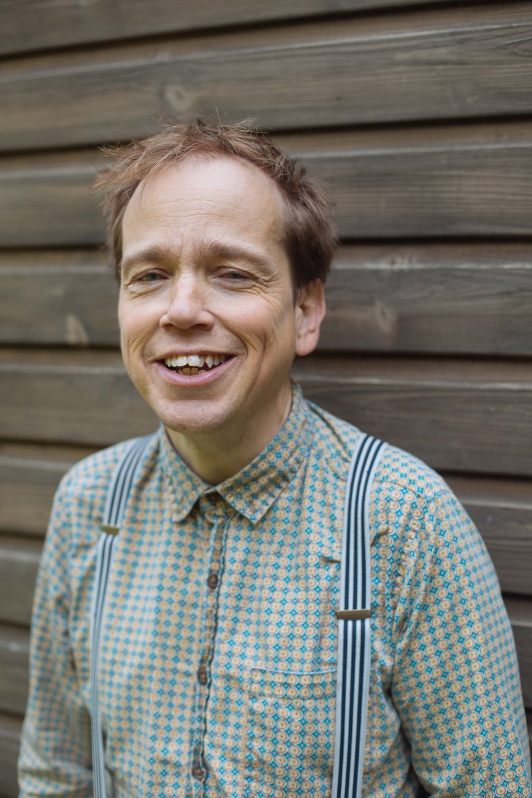 howlin-fling-46_ed-dowie-1-1