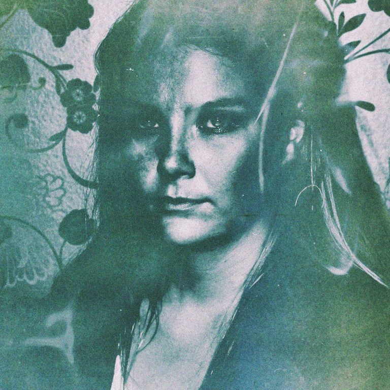 10733862_974842805865450_1243808486273355177_o