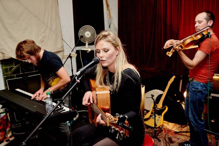 14424861_1454672241215835_7312941156828288993_o