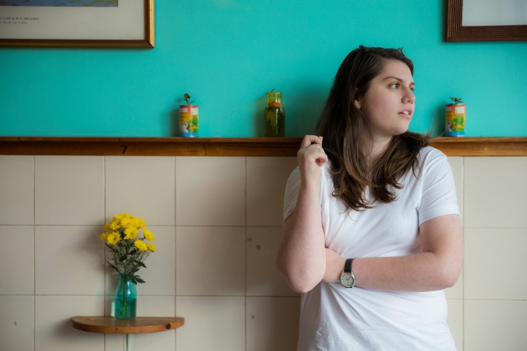 alexlahey_bykanegibbered5