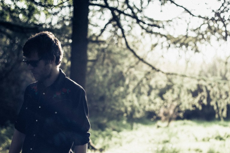 Arborist Promo Pic2.JPG