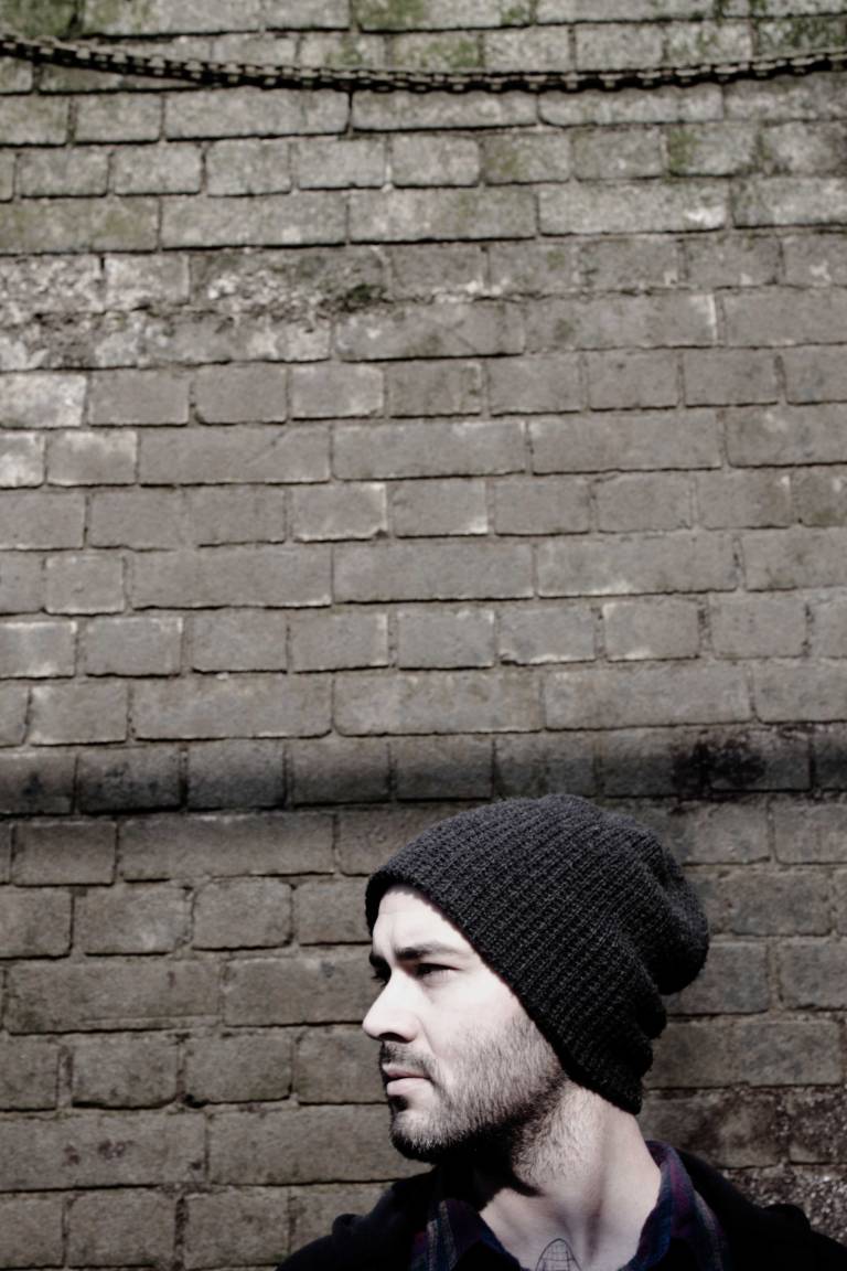 echopark-press-photo