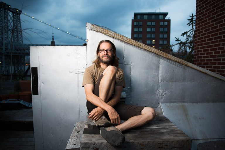 imaginarytricks_photobymarckallweit_02