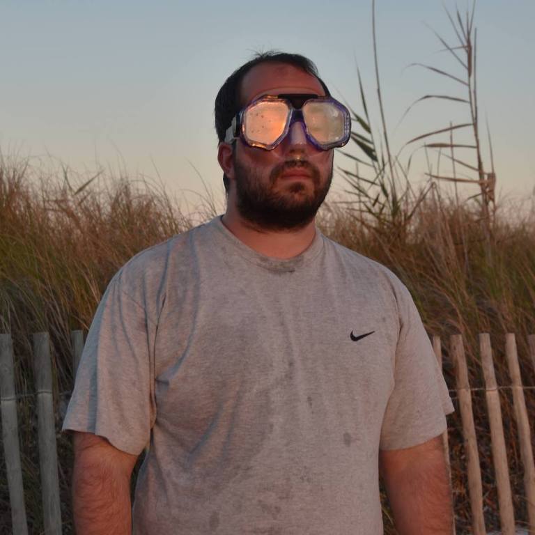 15039570_1092830530835151_5711333319787365729_o