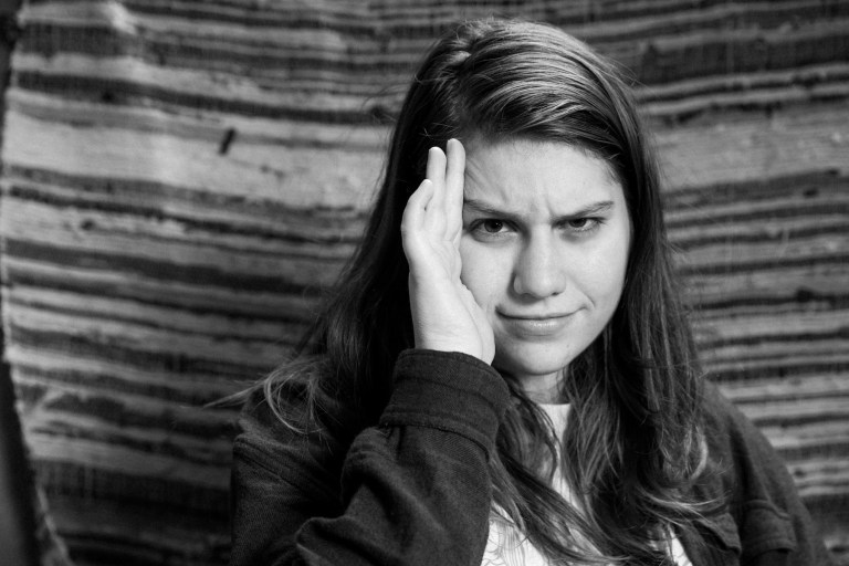 AlexLahey_byKaneGibbered3