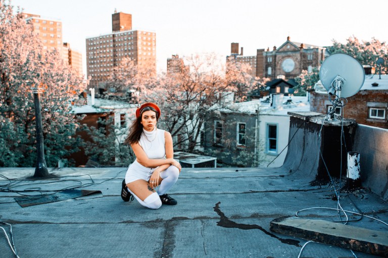 -images-uploads-gallery-Sarrah_Danziger_7