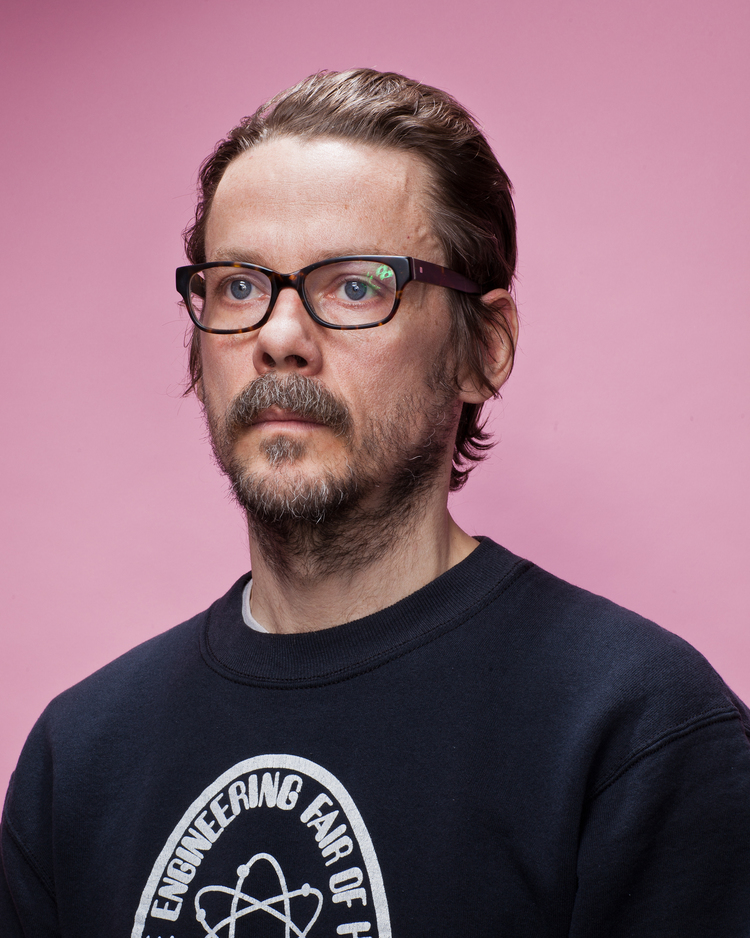 ImaginaryTricks_PATRICK-JAMES-MILLER