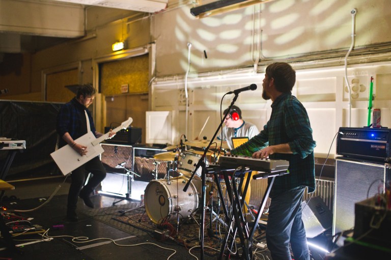 ngibsonphoto_7thMay_LOAMgigetc-34