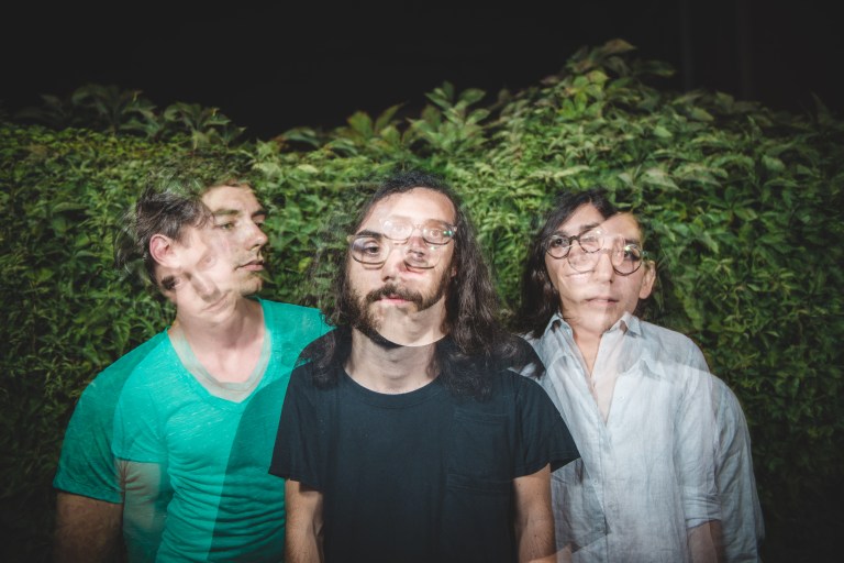 Press Shot 1 CREDIT Jeni Magana