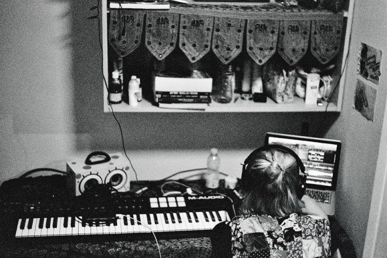 10660117_10153175057941525_3774071680295073280_n