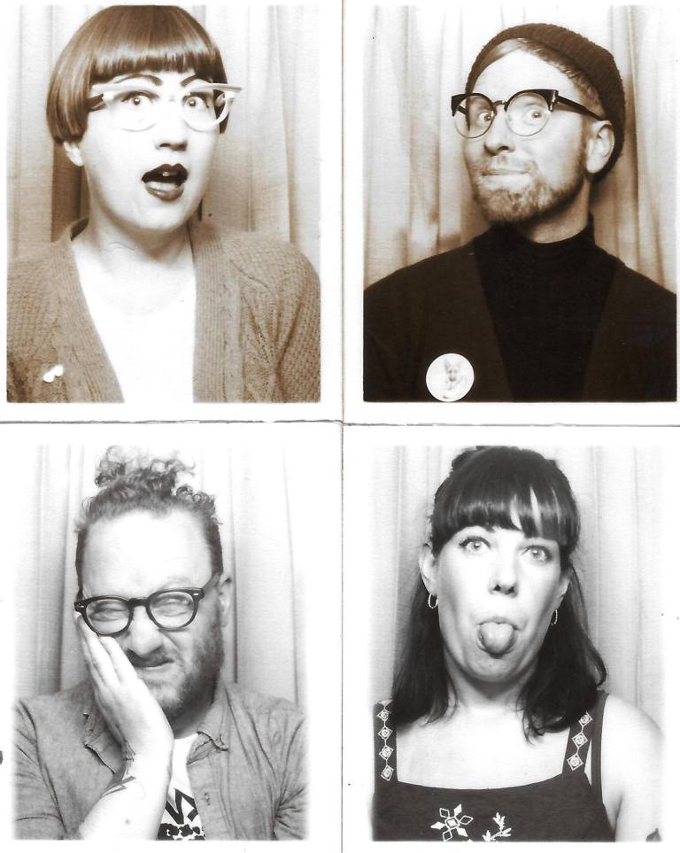 15418486_1644143732552118_3126974309764296161_o